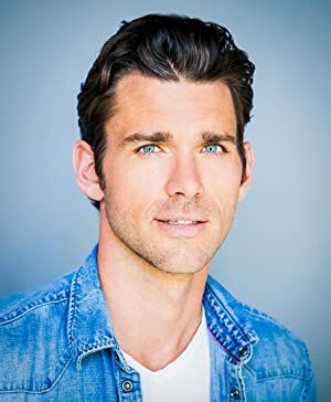 Official profile picture of Kevin McGarry