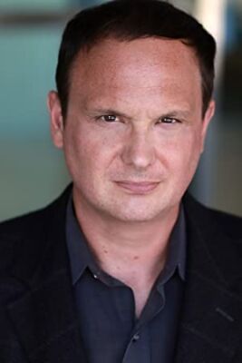 Official profile picture of Kevin Moser