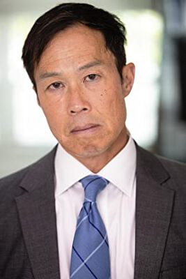 Official profile picture of Kevin Owyang