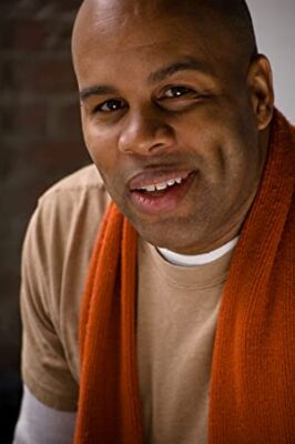 Official profile picture of Kevin R. Free