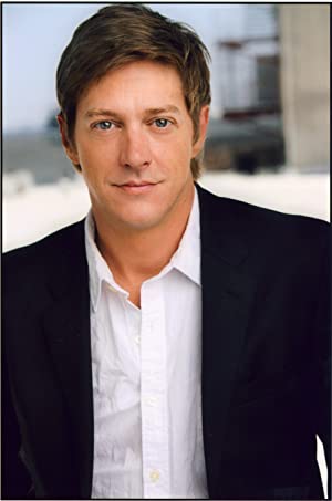 Official profile picture of Kevin Rahm