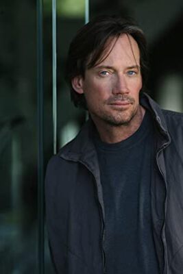 Official profile picture of Kevin Sorbo Movies