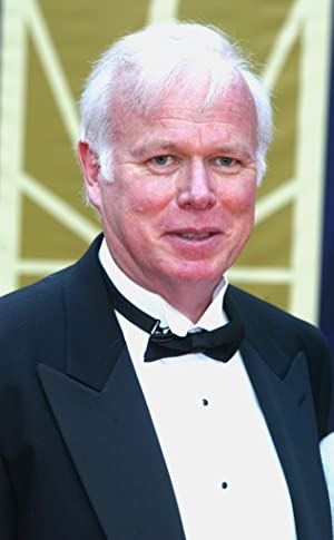 Official profile picture of Kevin Tighe