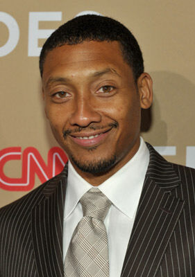Official profile picture of Khalil Kain