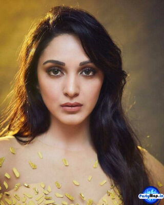 Photo of Kiara Advani at a show