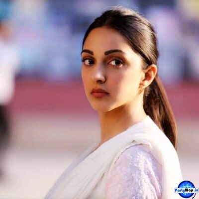 Photo of Kiara Advani at an appearance