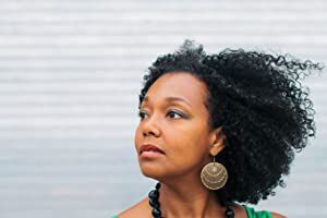 Official profile picture of Kiara Jones