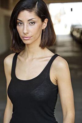 Official profile picture of Kika Magalhães