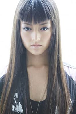 Official profile picture of Kiki Sukezane