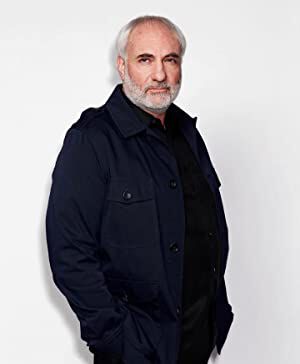Official profile picture of Kim Bodnia