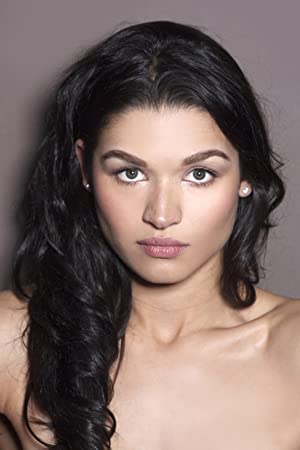 Official profile picture of Kim Engelbrecht