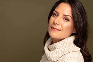 Official profile picture of Kim Hamilton