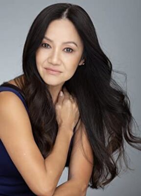 Official profile picture of Kim Taratko