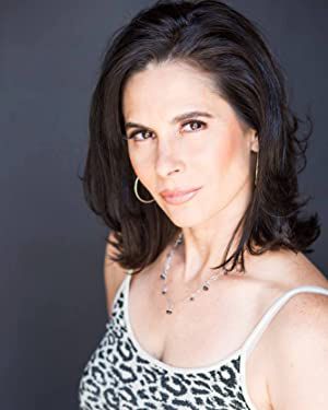 Official profile picture of Kimberly A. Frank