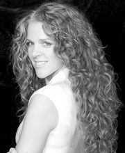 Official profile picture of Kimberly Carlson