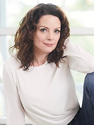 Official profile picture of Kimberly Williams-Paisley Movies