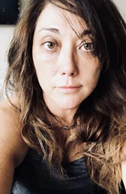 Official profile picture of Kimi Price Queguiner