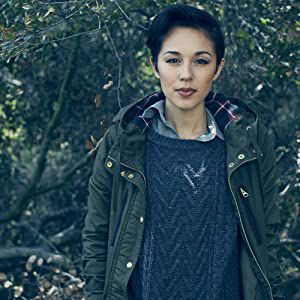 Official profile picture of Kina Grannis