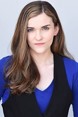 Official profile picture of Kinsey Kunkel