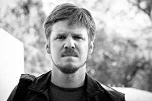 Official profile picture of Kinsey McLean