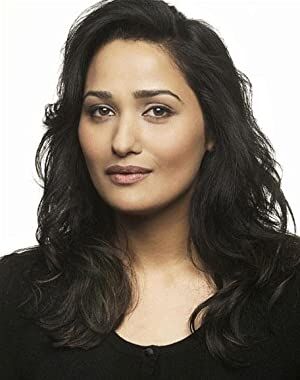 Official profile picture of Kiran Dubey