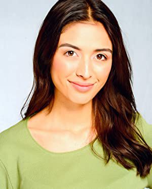 Official profile picture of Kirsten Bazet