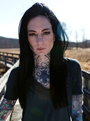 Official profile picture of Kirsten Doyle