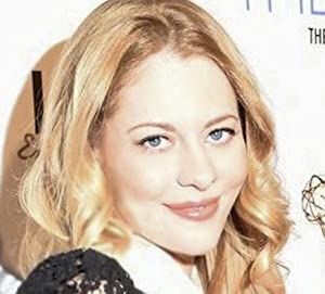 Official profile picture of Kirsten Lea