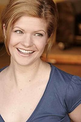 Official profile picture of Kirsten Roeters