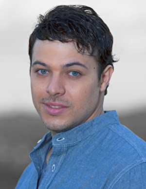 Official profile picture of Kit Lang