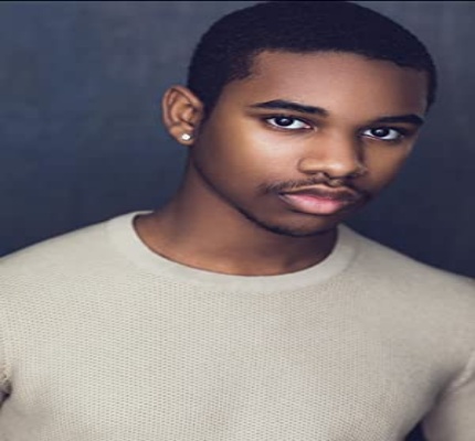 Official profile picture of KJ Aikens