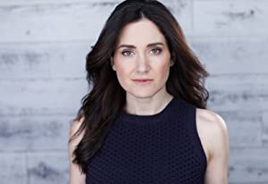 Official profile picture of K.K. Glick
