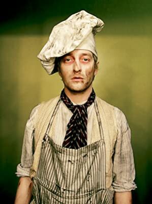 Official profile picture of Knox Collier