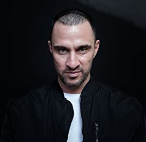 Official profile picture of Kobe Reverditto