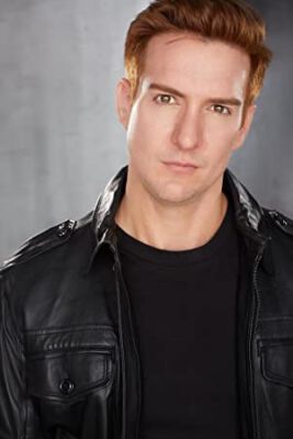 Official profile picture of Kolt Andrew