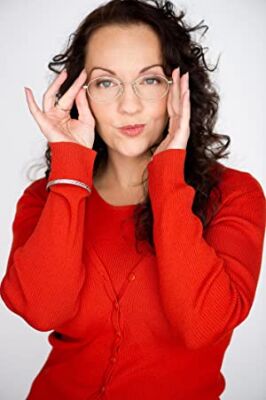 Official profile picture of Kris Deskins