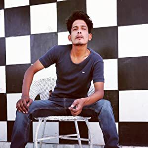 Official profile picture of Krishan Bhargav