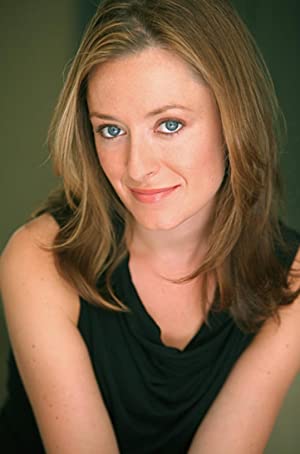 Official profile picture of Krista Braun