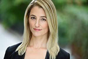 Official profile picture of Krista DeMille