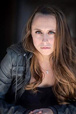 Official profile picture of Krista Kangas