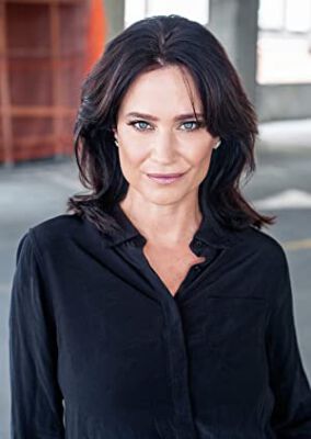 Official profile picture of Kristen Kerr