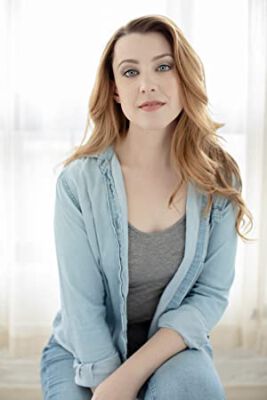 Official profile picture of Kristen Seavey