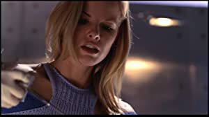 Official profile picture of Kristi Angus