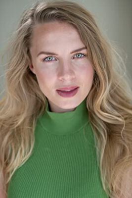 Official profile picture of Kristi Ray