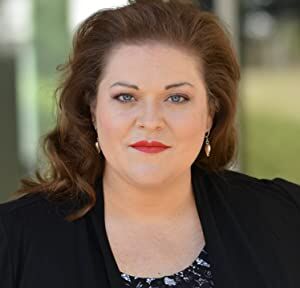 Official profile picture of Kristi Taylor