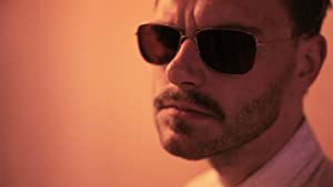Official profile picture of Kristian Van der Heyden