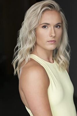 Official profile picture of Kristie Sita