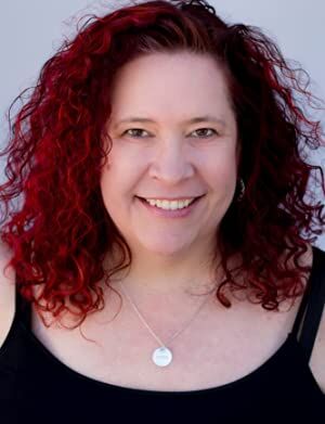 Official profile picture of Kristin Hansen