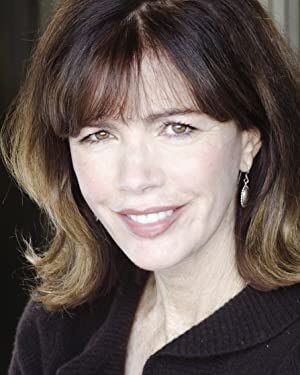 Official profile picture of Kristin Keating