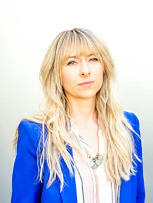 Official profile picture of Kristin Mann